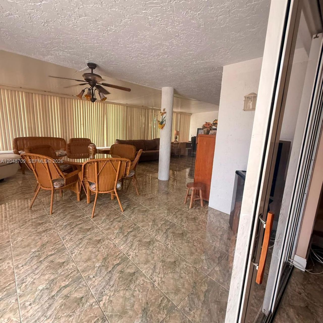 17801 N Bay Rd , Unit 206, Sunny Isles Beach, FL 33160 Photo