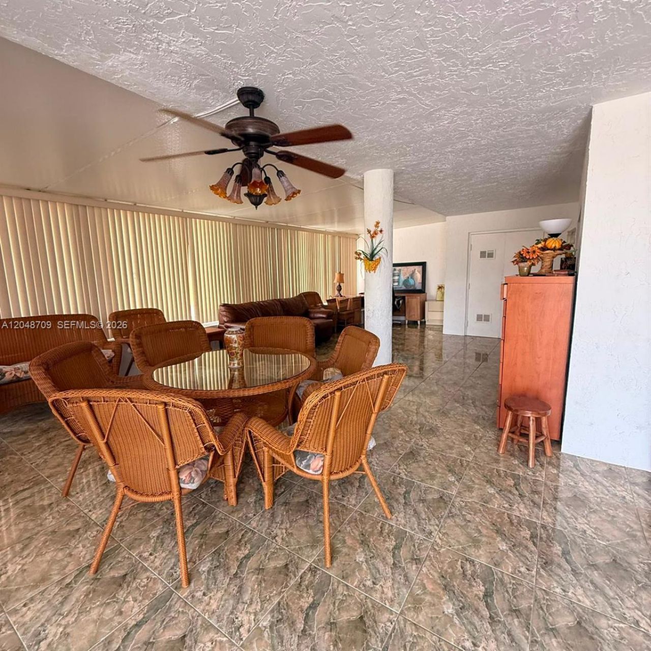 17801 N Bay Rd , Unit 206, Sunny Isles Beach, FL 33160 Photo