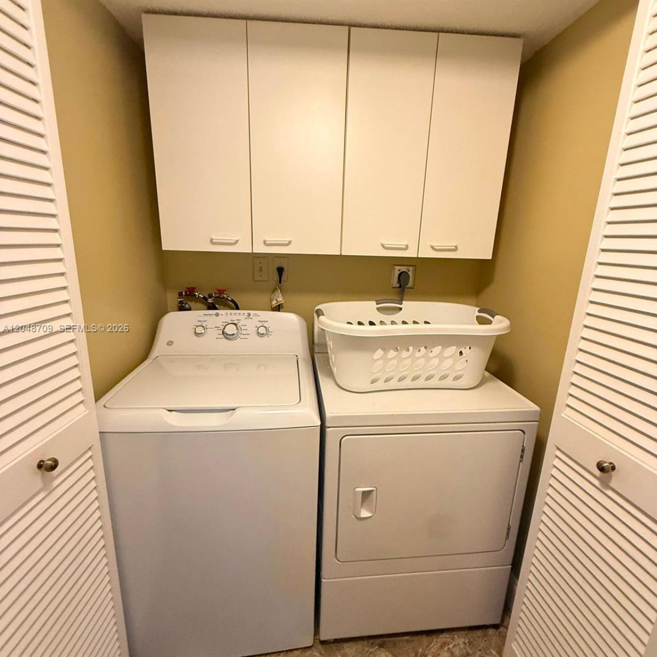 17801 N Bay Rd , Unit 206, Sunny Isles Beach, FL 33160 Photo