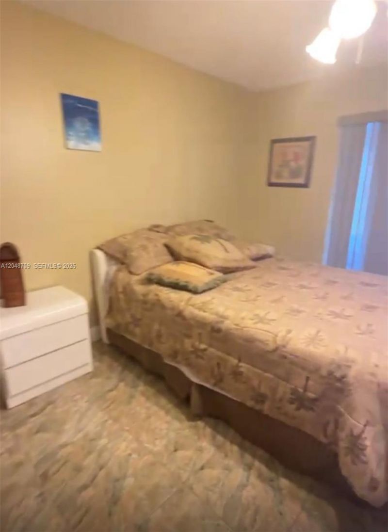 17801 N Bay Rd , Unit 206, Sunny Isles Beach, FL 33160 Photo