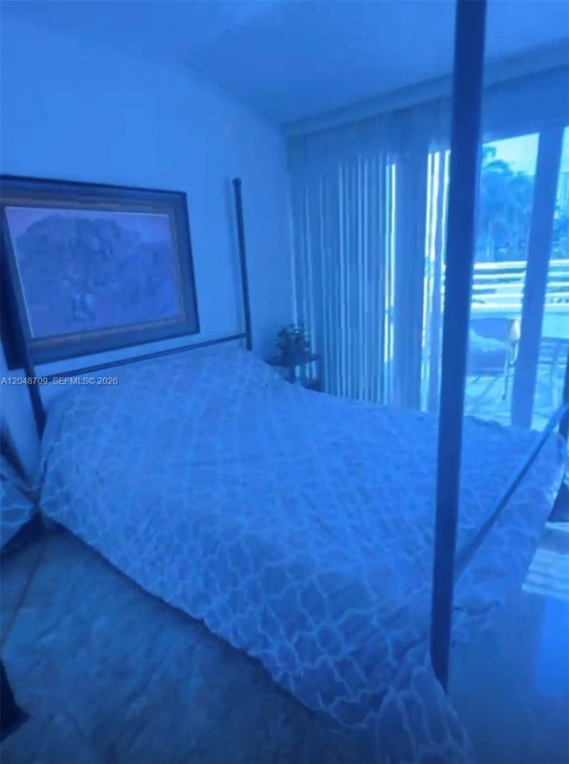 17801 N Bay Rd , Unit 206, Sunny Isles Beach, FL 33160 Photo