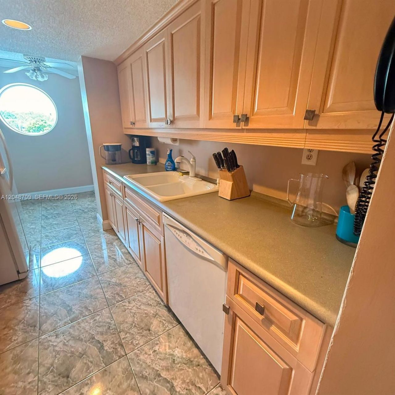 17801 N Bay Rd , Unit 206, Sunny Isles Beach, FL 33160 Photo