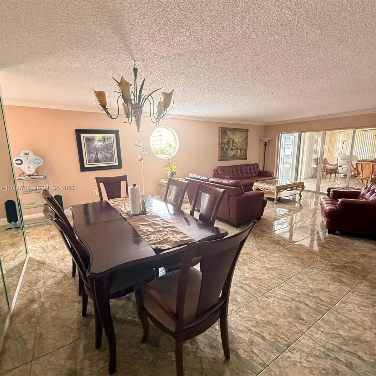 17801 N Bay Rd , Unit 206, Sunny Isles Beach, FL 33160 Photo