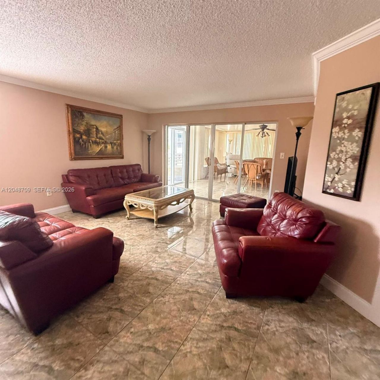 17801 N Bay Rd , Unit 206, Sunny Isles Beach, FL 33160 Photo