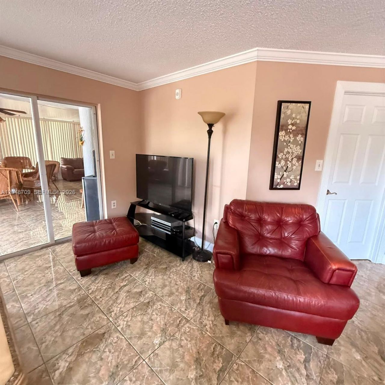 17801 N Bay Rd , Unit 206, Sunny Isles Beach, FL 33160 Photo