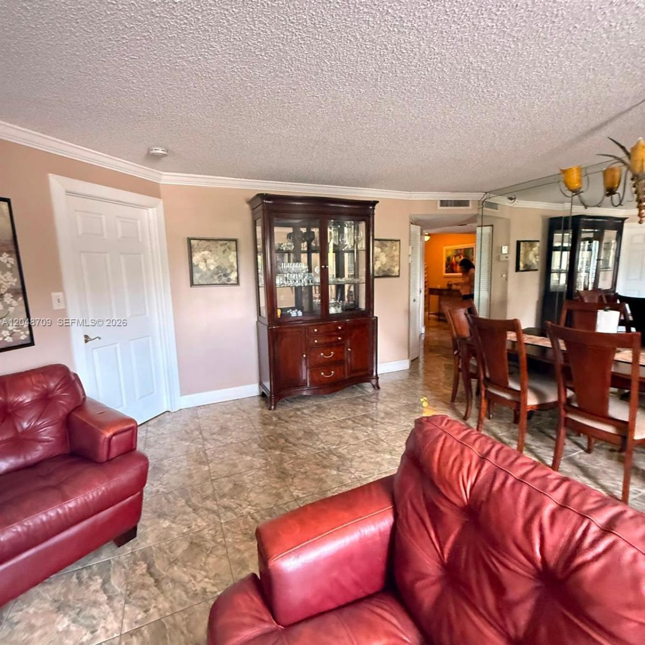 17801 N Bay Rd , Unit 206, Sunny Isles Beach, FL 33160 Photo
