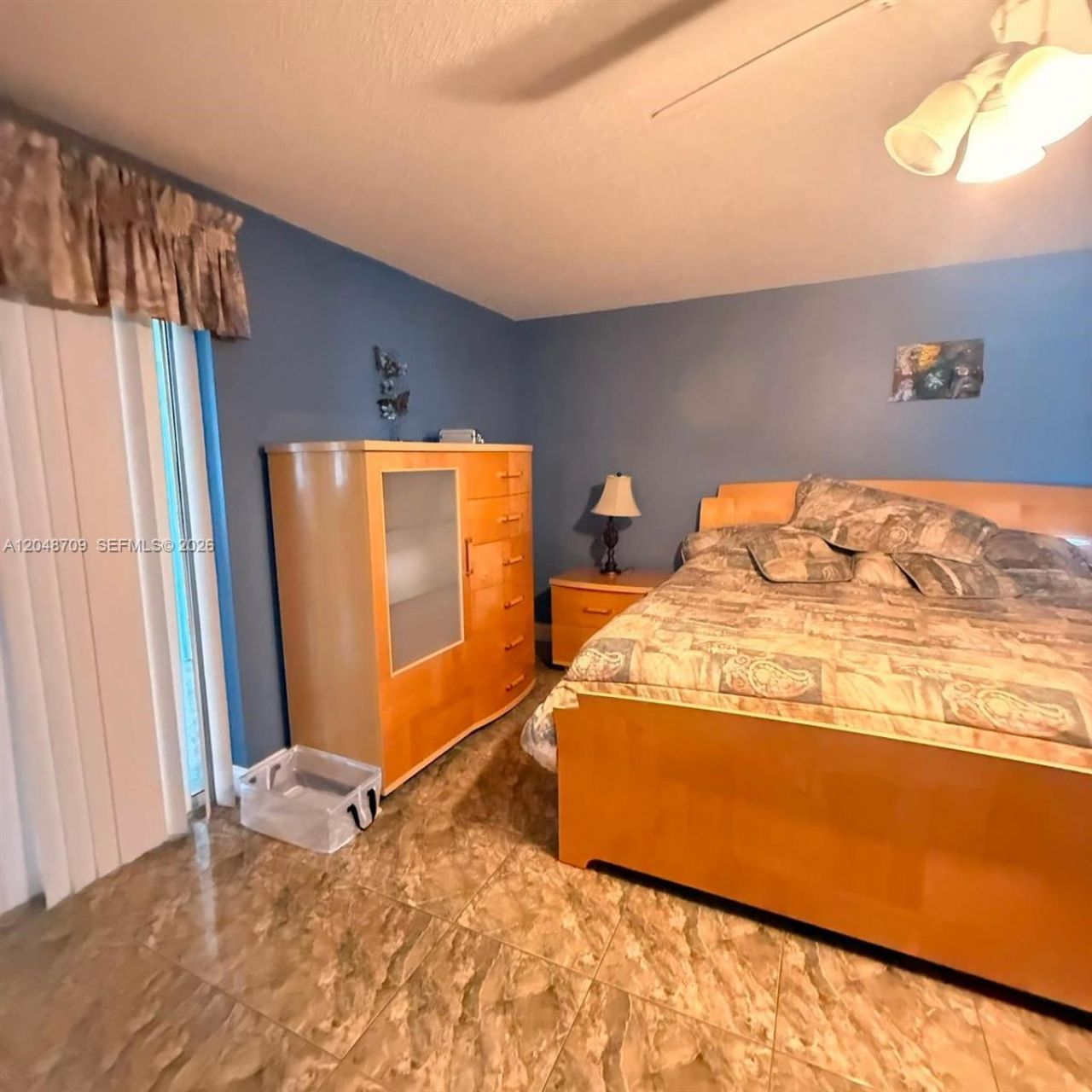 17801 N Bay Rd , Unit 206, Sunny Isles Beach, FL 33160 Photo