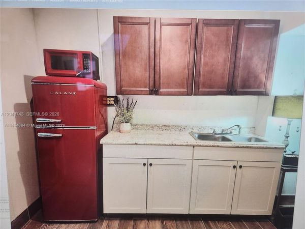 2251 NW 87th Ter , Pembroke Pines, FL 33024