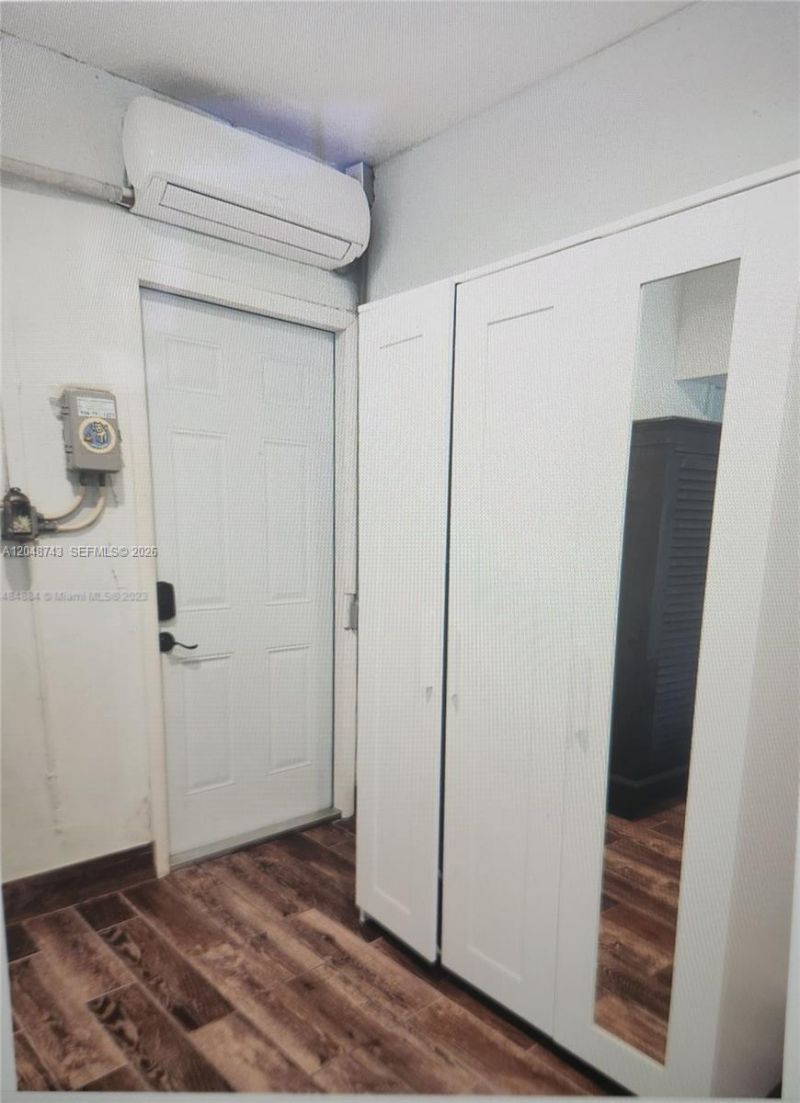 2251 NW 87th Ter , Pembroke Pines, FL 33024 Photo