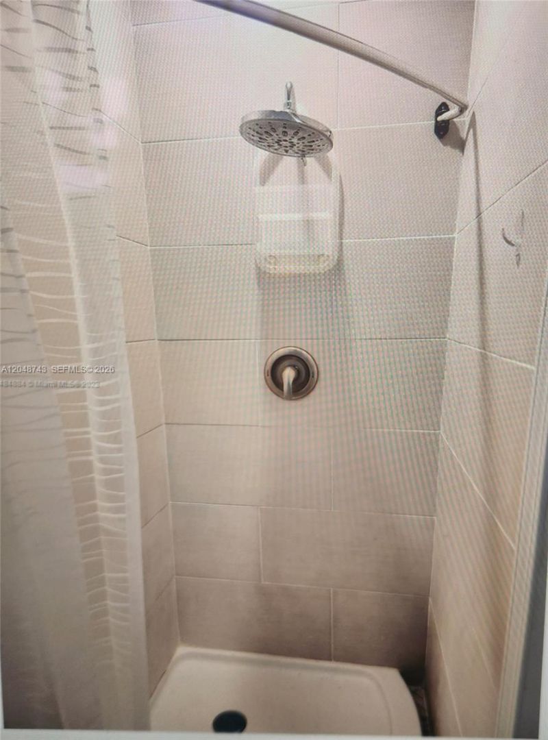 2251 NW 87th Ter , Pembroke Pines, FL 33024 Photo