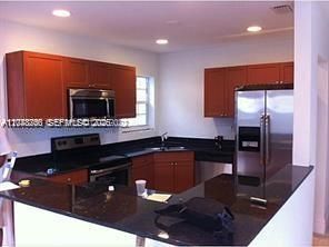 1231 NW 190th St , Unit ., Miami Gardens, FL 33169 Photo