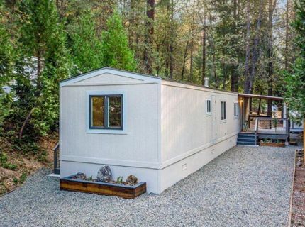 31004 S Relief Hill Road #6, Washington, CA 95986 Photo