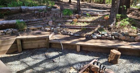 31004 S Relief Hill Road #6, Washington, CA 95986 Photo