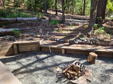 31004 S Relief Hill Road #6, Washington, CA 95986 Photo