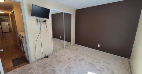 31004 S Relief Hill Road #6, Washington, CA 95986 Photo