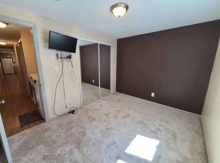 31004 S Relief Hill Road #6, Washington, CA 95986 Photo