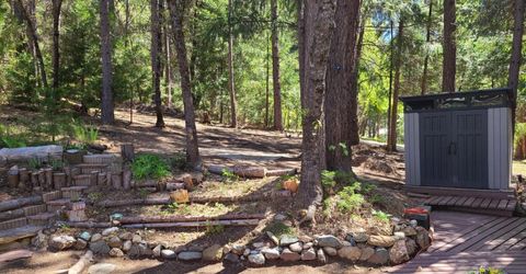 31004 S Relief Hill Road #6, Washington, CA 95986 Photo
