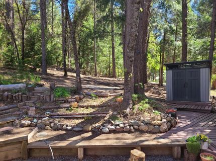 31004 S Relief Hill Road #6, Washington, CA 95986 Photo