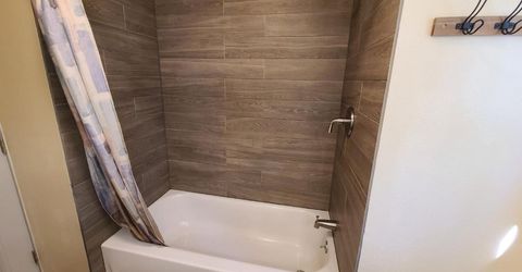 31004 S Relief Hill Road #6, Washington, CA 95986 Photo