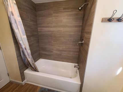31004 S Relief Hill Road #6, Washington, CA 95986 Photo