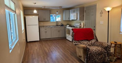 31004 S Relief Hill Road #6, Washington, CA 95986 Photo