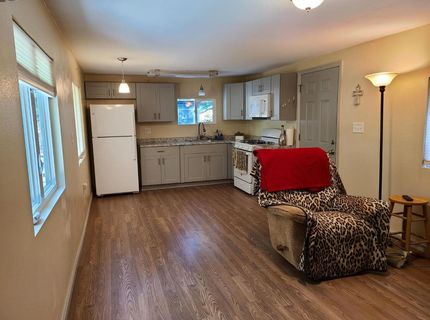 31004 S Relief Hill Road #6, Washington, CA 95986 Photo