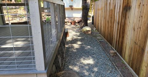 31004 S Relief Hill Road #6, Washington, CA 95986 Photo