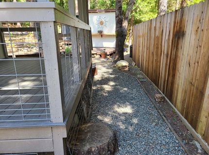 31004 S Relief Hill Road #6, Washington, CA 95986 Photo
