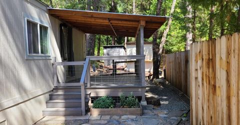 31004 S Relief Hill Road #6, Washington, CA 95986 Photo
