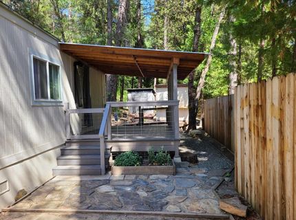 31004 S Relief Hill Road #6, Washington, CA 95986 Photo