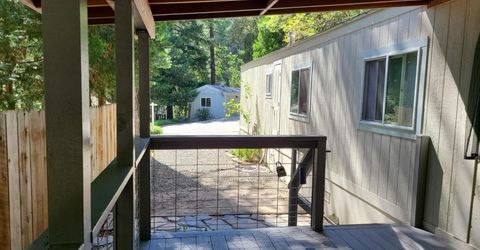 31004 S Relief Hill Road #6, Washington, CA 95986 Photo