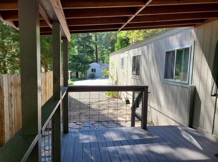 31004 S Relief Hill Road #6, Washington, CA 95986 Photo