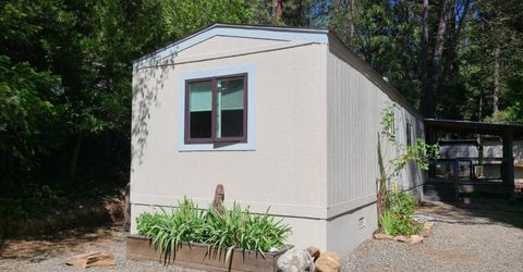 31004 S Relief Hill Road #6, Washington, CA 95986 Photo
