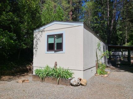 31004 S Relief Hill Road #6, Washington, CA 95986 Photo