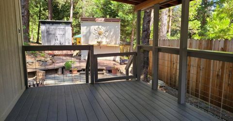 31004 S Relief Hill Road #6, Washington, CA 95986 Photo