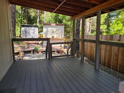 31004 S Relief Hill Road #6, Washington, CA 95986 Photo