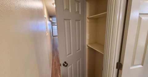 31004 S Relief Hill Road #6, Washington, CA 95986 Photo