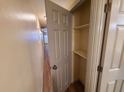 31004 S Relief Hill Road #6, Washington, CA 95986 Photo