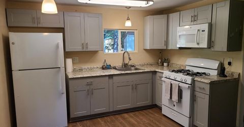 31004 S Relief Hill Road #6, Washington, CA 95986 Photo