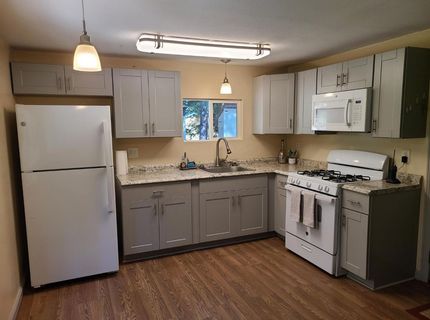 31004 S Relief Hill Road #6, Washington, CA 95986 Photo