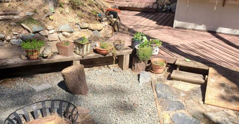 31004 S Relief Hill Road #6, Washington, CA 95986 Photo