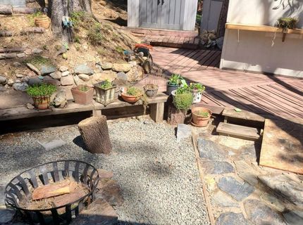 31004 S Relief Hill Road #6, Washington, CA 95986 Photo