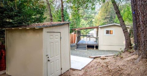 31004 S Relief Hill Road #6, Washington, CA 95986 Photo