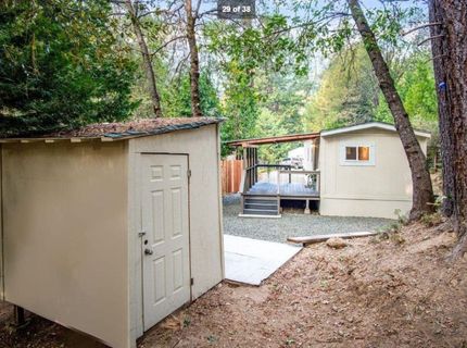 31004 S Relief Hill Road #6, Washington, CA 95986 Photo