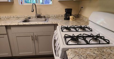 31004 S Relief Hill Road #6, Washington, CA 95986 Photo