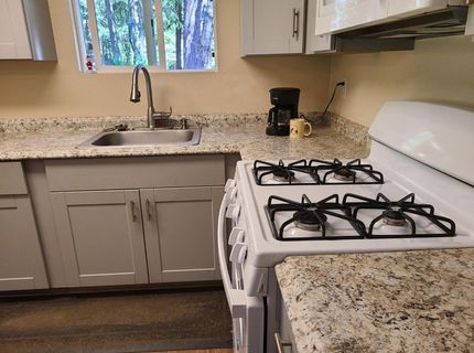 31004 S Relief Hill Road #6, Washington, CA 95986 Photo