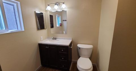 31004 S Relief Hill Road #6, Washington, CA 95986 Photo