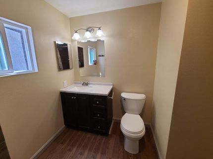 31004 S Relief Hill Road #6, Washington, CA 95986 Photo