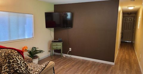 31004 S Relief Hill Road #6, Washington, CA 95986 Photo