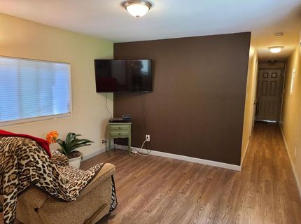 31004 S Relief Hill Road #6, Washington, CA 95986 Photo
